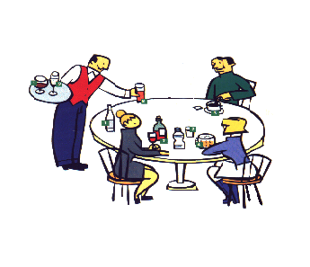 cafesconlules